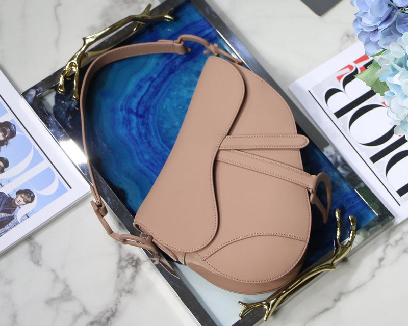 Ozarra - DOR Bags - 1214