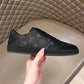 Ozarra Luxury - LOV Men Shoes - 1529