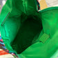 Ozarra - GG Bags - 250