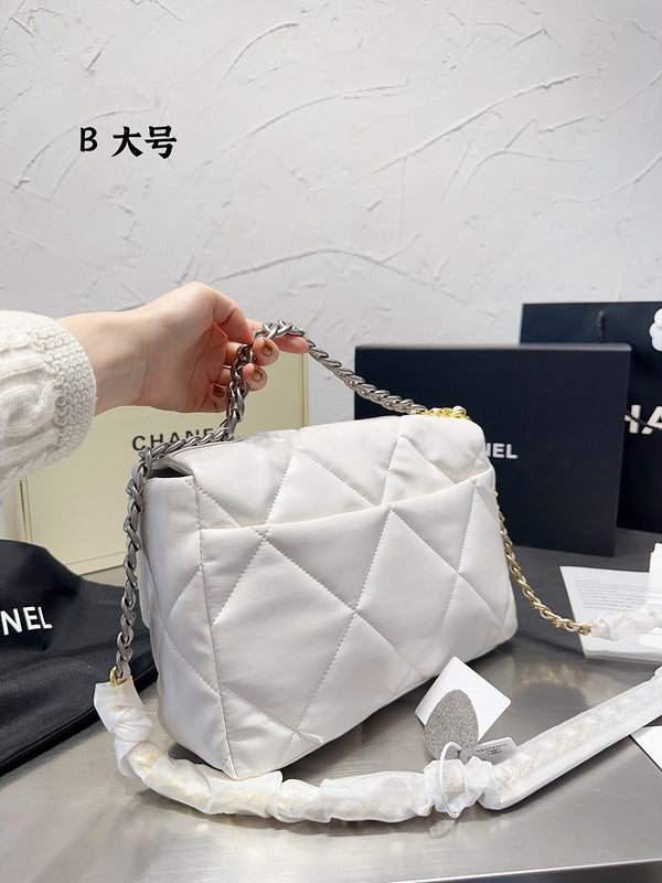 Ozarra - CHL Bags - 7265