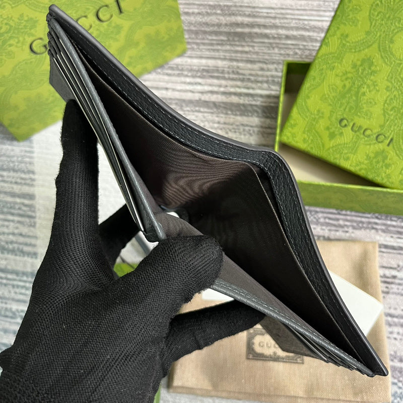 Ozarra - GCI Bags - 5614