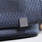Ozarra Fashion Lu-Vi bags - 10404