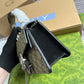Ozarra - GCI Bags - 5175