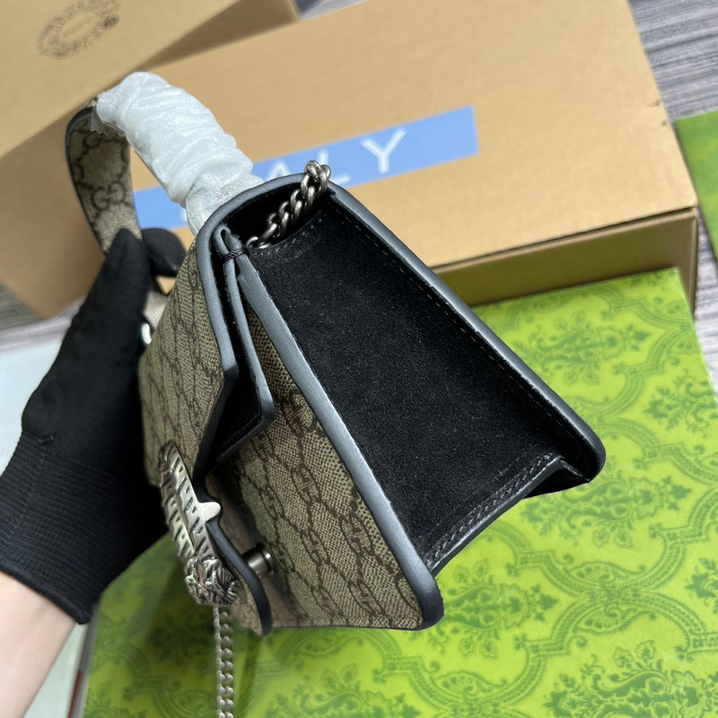 Ozarra - GCI Bags - 5175