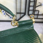 Ozarra - DAG Bags - 003