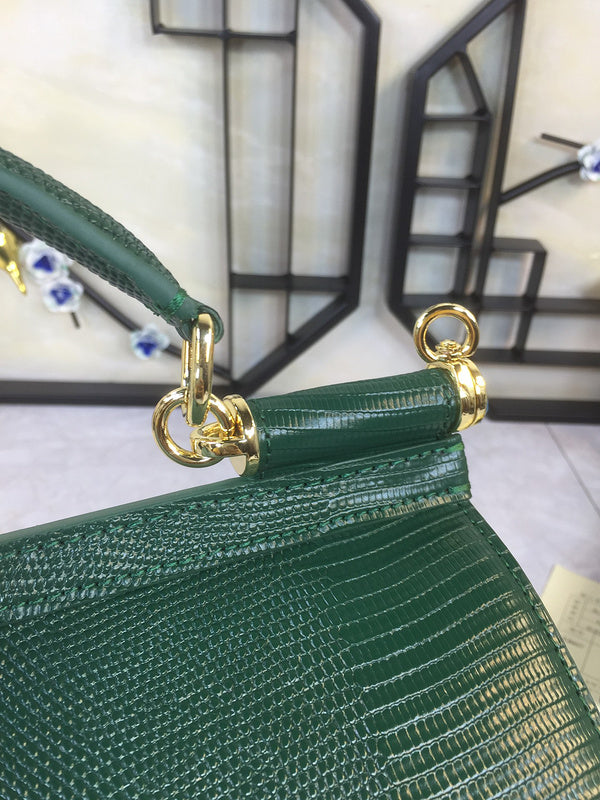 Ozarra - DAG Bags - 003
