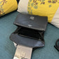 OZ - VEL Bags - 297