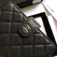 Ozarra - CHL Bags - 6263