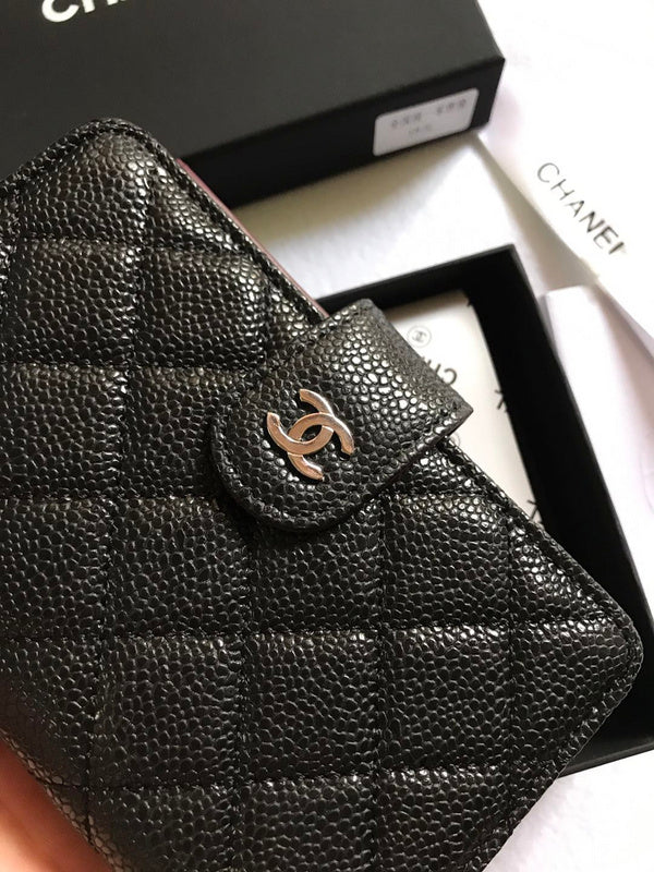Ozarra - CHL Bags - 6263