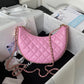 Ozarra - CHL Bags - 7553