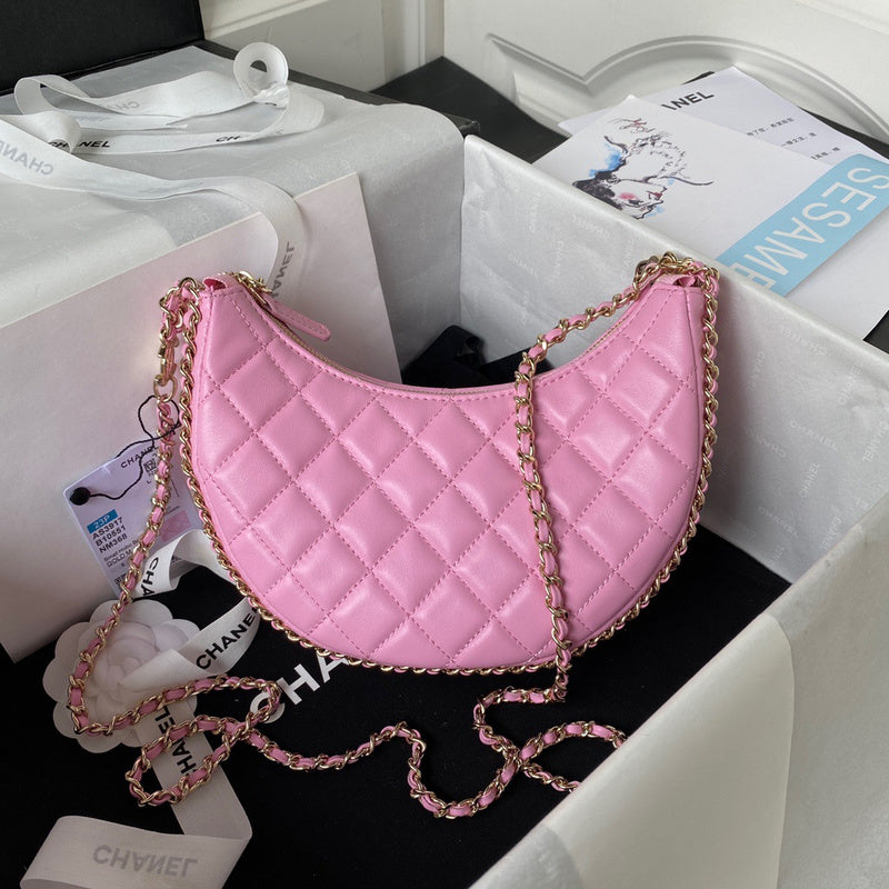 Ozarra - CHL Bags - 7553