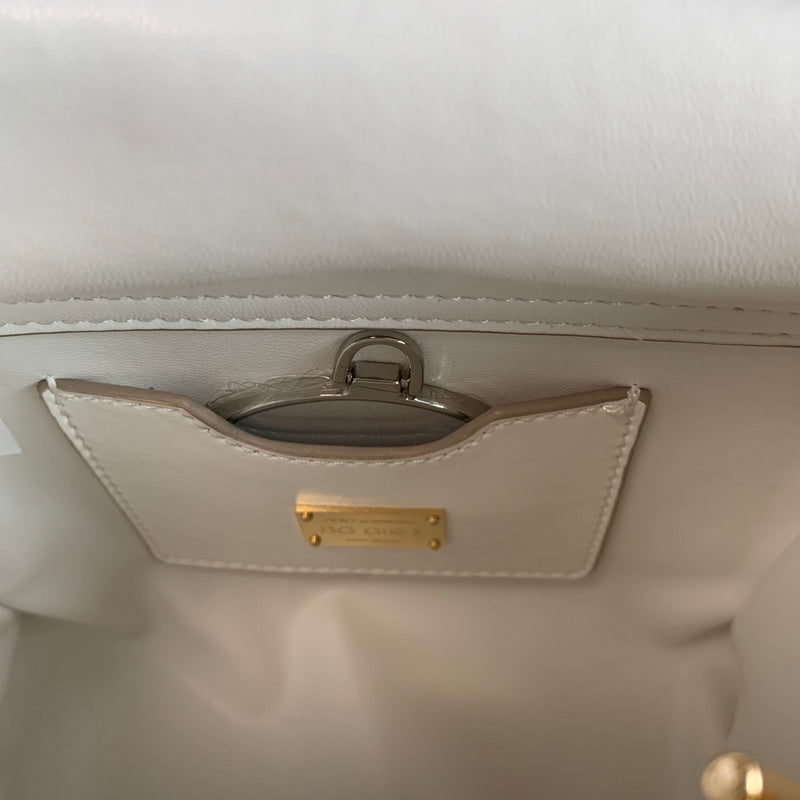 Ozarra - DG Bags - 285
