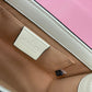 Ozarra - GCI Bags - 2088