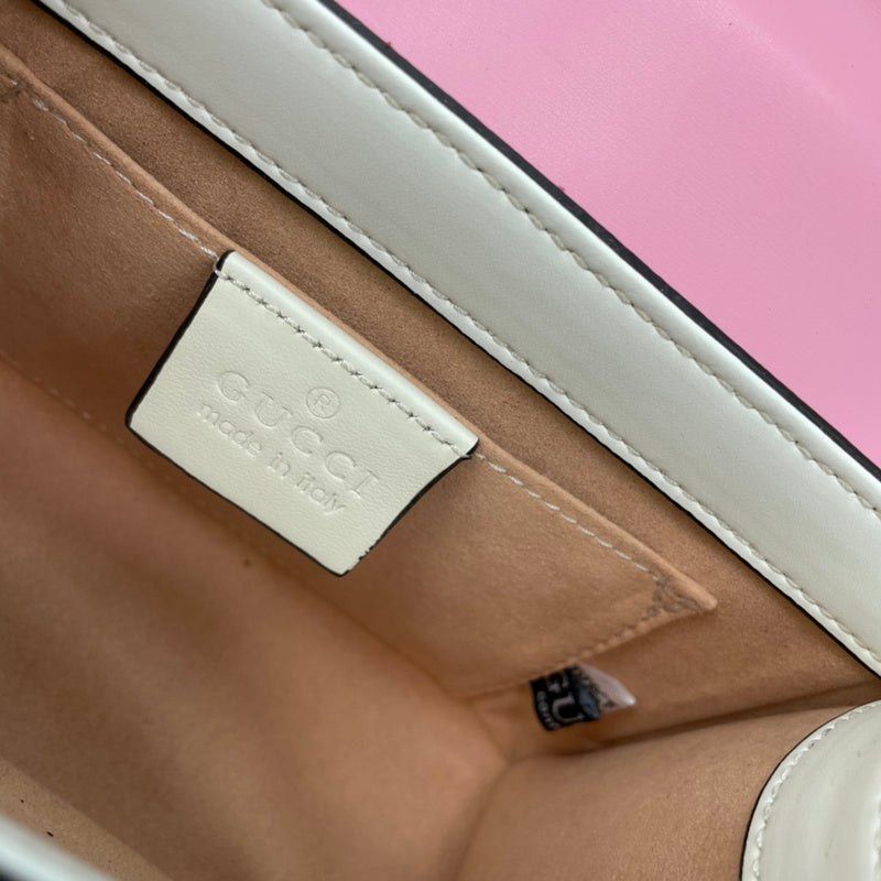 Ozarra - GCI Bags - 2088