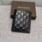 Ozarra - GCI Bags - 154