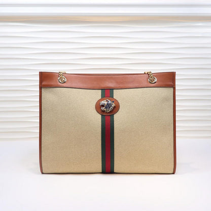 BAB - GCI Bags - 1113