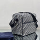 Ozarra - Dir Bags - 2266