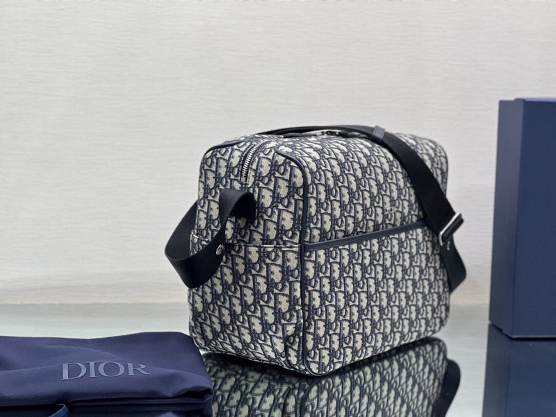 Ozarra - Dir Bags - 2266