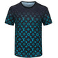 Ozarra Luxury - LOV Clothes - 073