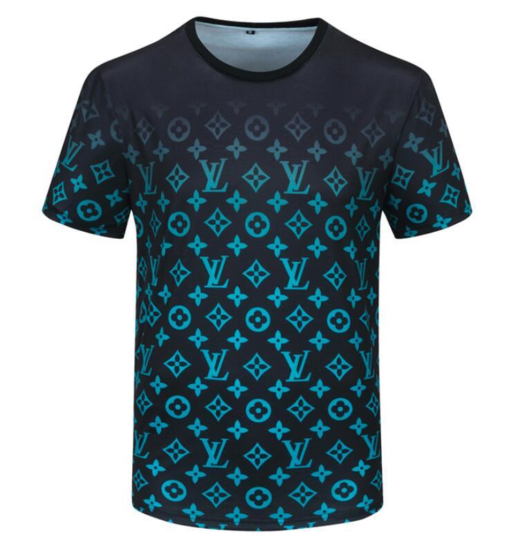Ozarra Luxury - LOV Clothes - 073