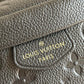 Ozarra Fashion Lu-Vi bags - 17211