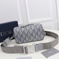 Ozarra - Dir Bags - 1552