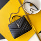 Ozarra - SLY Bags 310