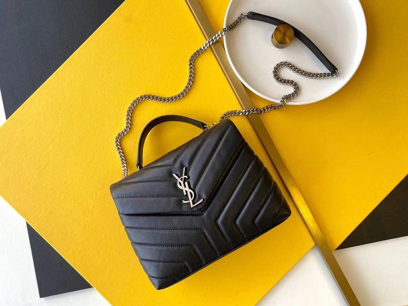 Ozarra - SLY Bags 310