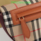 Ozarra Fashion -BBR Bags - 536