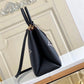 Ozarra Luxury - LOV Bags - 2142