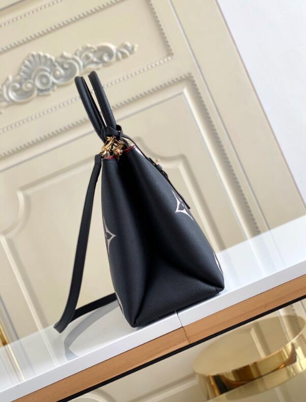 Ozarra Luxury - LOV Bags - 2142