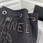 Ozarra - CHL Bags - 7416