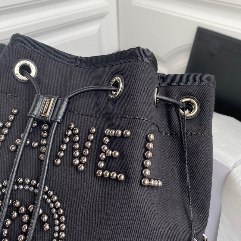 Ozarra - CHL Bags - 7416