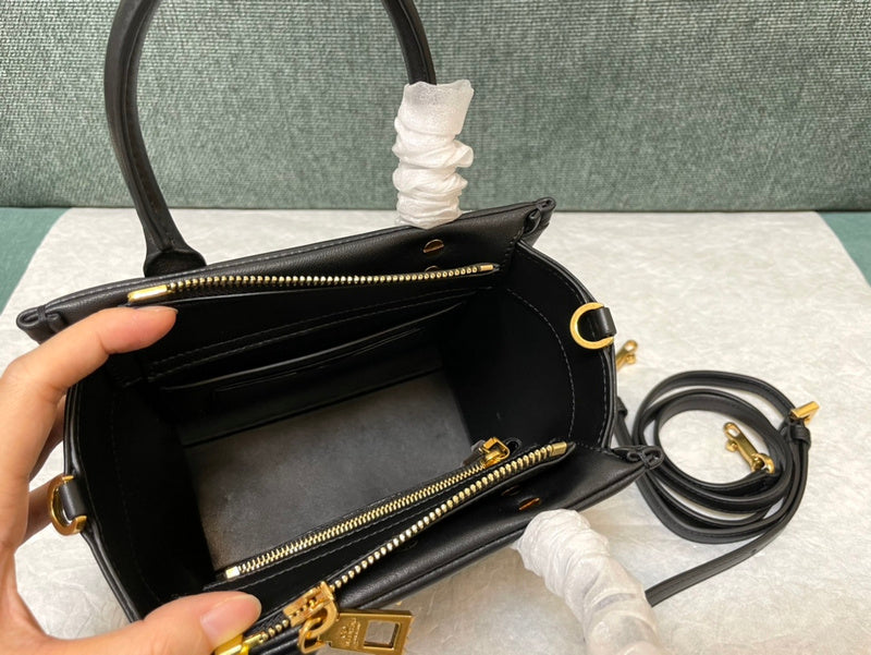 OZ - VEL Bags - 1529