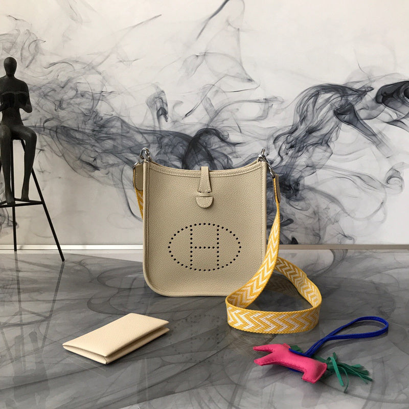 Ozarra - HMS-Bags - 1141