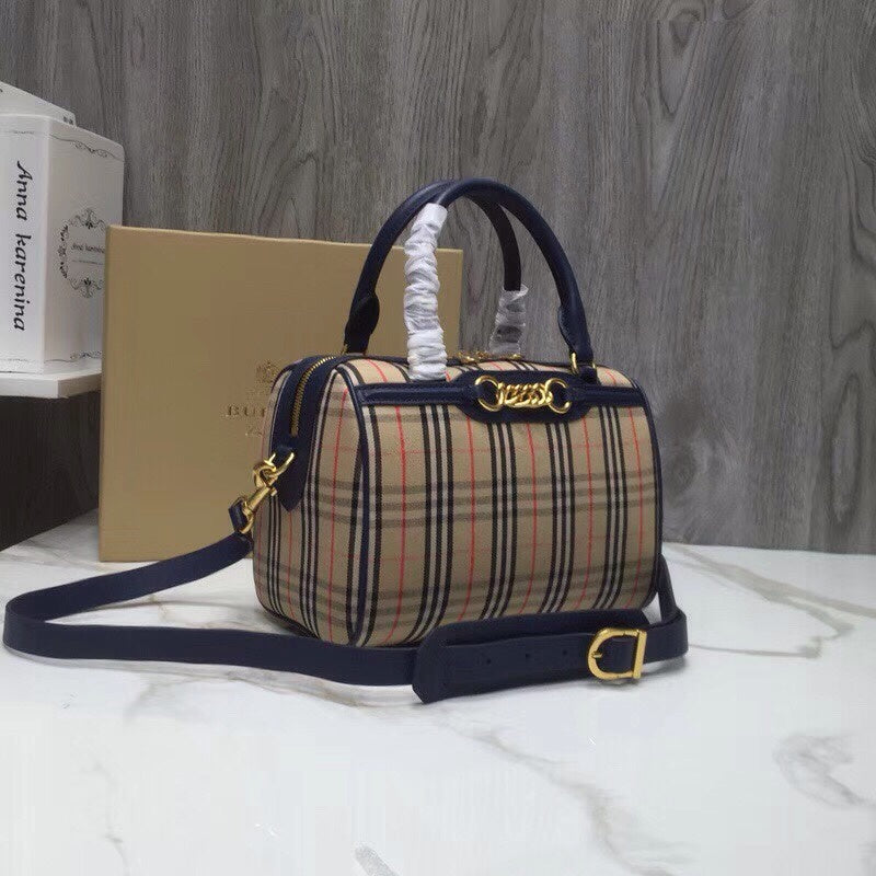 Ozarra Fashion -BBR Bags - 1442