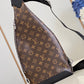Fashion Lu-Vi bags - 2750