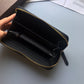 Ozarra - GCI Bags - 2663