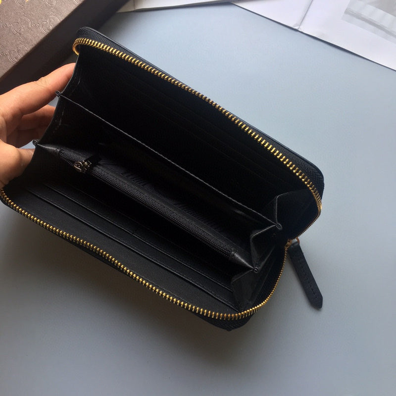 Ozarra - GCI Bags - 2663
