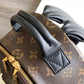 Ozarra Fashion Lu-Vi bags - 17155