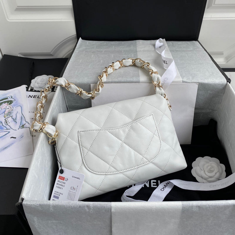 Ozarra - CHL Bags - 7405