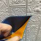 OZ - GYO Bags - 998