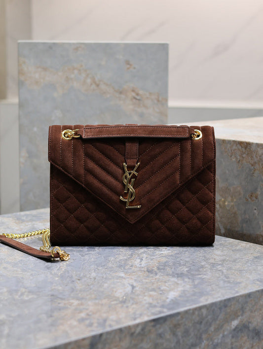OZ - SLY Bags - 176