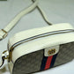 Ozarra - GCI Bags - 1885