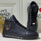 Ozarra Luxury - PHP Shoes - 088