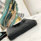 Ozarra - CHL Bags - 343