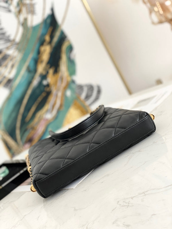 Ozarra - CHL Bags - 343