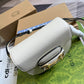 Ozarra - GG Bags - 240