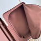 Ozarra Fashion Lu-Vi bags - 11369