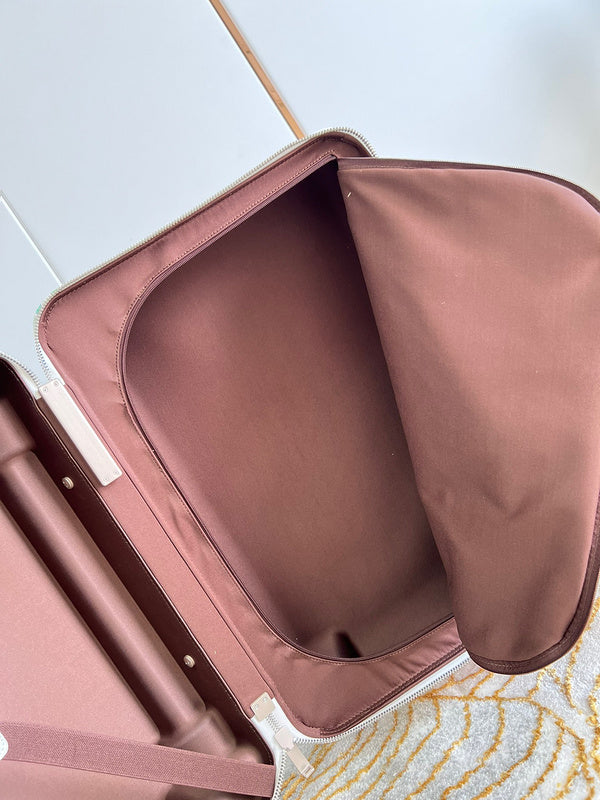 Ozarra Fashion Lu-Vi bags - 11369